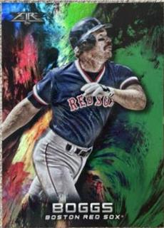 Wade Boggs
