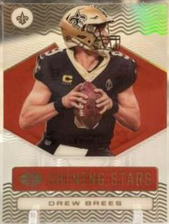 Drew Brees