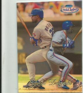 Carlos Delgado