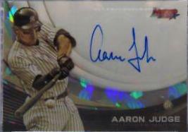 Aaron Judge