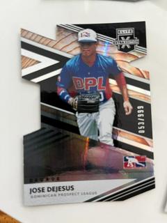 Jose Dejesus