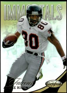 Andre Rison