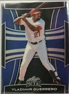 Vladimir Guerrero