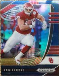 Mark Andrews