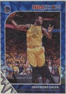Draymond Green