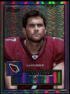 Matt Leinart