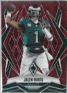 Jalen Hurts