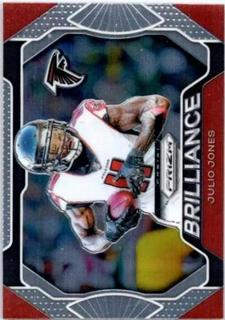 Julio Jones
