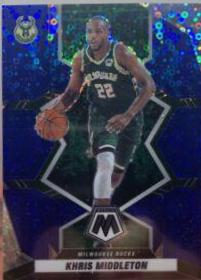Khris Middleton