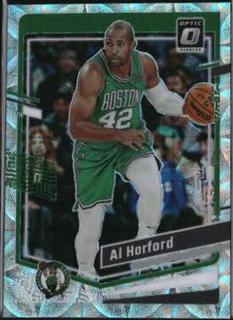 Al Horford