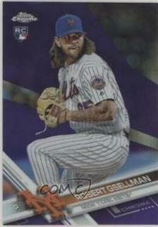 Robert Gsellman