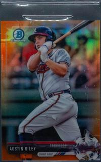 Tyler Austin