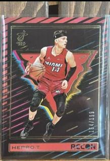 Tyler Herro