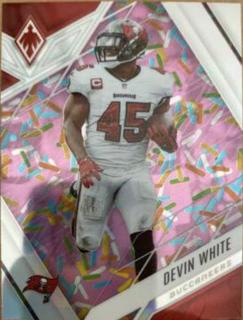 Devin White