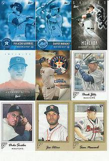 Jose Altuve