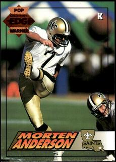 Morten Andersen