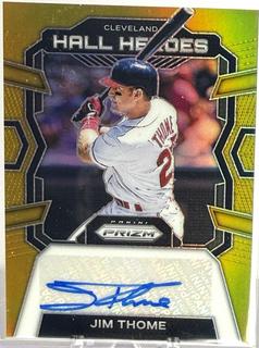 Jim Thome
