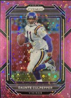 Daunte Culpepper