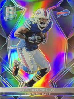 LeSean McCoy