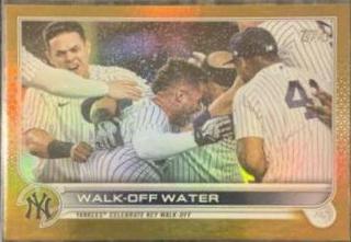 Gleyber Torres