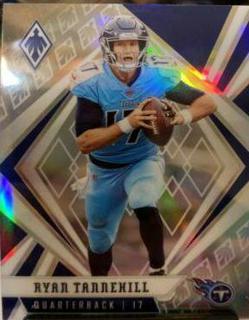 Ryan Tannehill