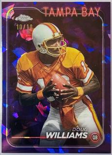 Doug Williams