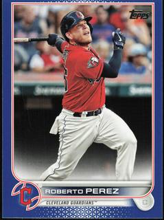 Roberto Perez