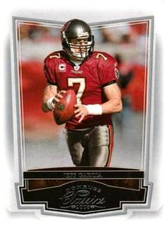 Jeff Garcia
