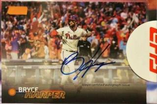Bryce Harper