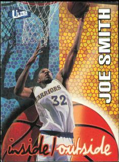 Joe Smith