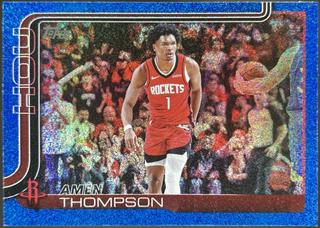 Amen Thompson