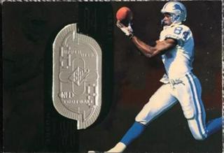 Herman Moore