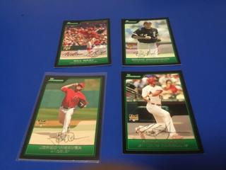 Jered Weaver