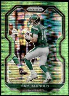 Sam Darnold