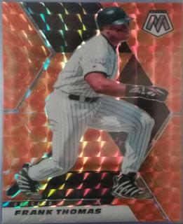 Frank Thomas