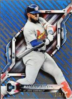 Marcell Ozuna