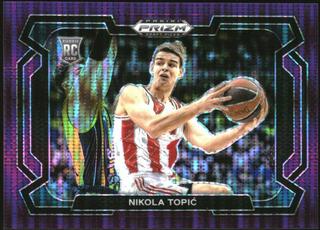 Nikola Topic
