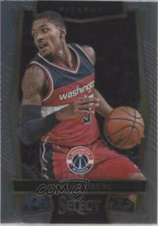 Bradley Beal