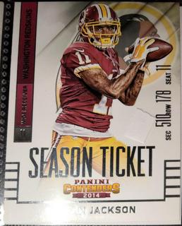 DeSean Jackson