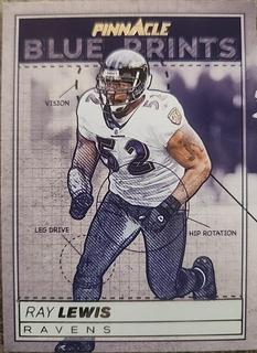 Ray Lewis