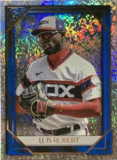 Luis Robert