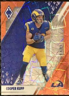 Cooper Kupp