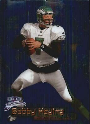 Bobby Hoying #94