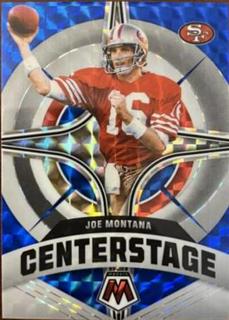 Joe Montana