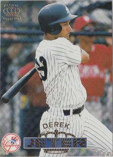 Derek Jeter