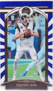 Jared Goff