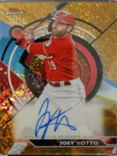 Joey Votto