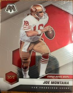 Joe Montana