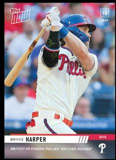 Bryce Harper