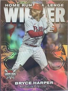 Bryce Harper
